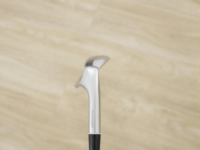 Wedge : Fourteen : Wedge Fourteen DJ-5 Forged Loft 54 ก้านเหล็ก NS Pro TS114W Flex S