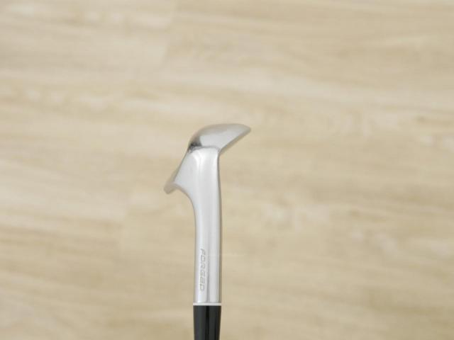Wedge : Fourteen : Wedge Fourteen DJ-5 Forged Loft 58 ก้านเหล็ก NS Pro TS114W Flex S