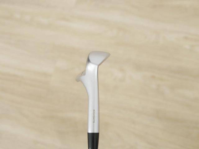 Wedge : Other : Wedge Ping Glide 4.0 (ออกปี 2023) Loft 56 ก้านเหล็ก NS Pro 950 NEO Flex S