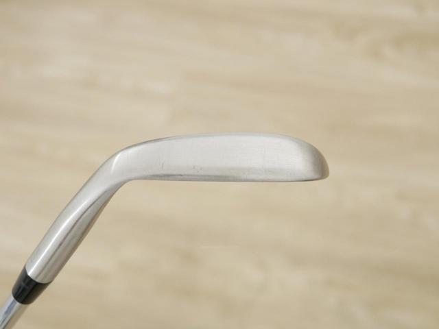 Wedge : Other : Wedge PRGR Tune N (รุ่นใหม่) Loft 50 ก้านเหล็ก Dynamic Gold 95 Wedge