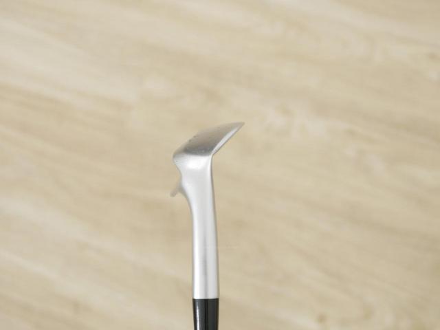 Wedge : Other : Wedge Kasco Dolphin DW-113 Loft 52 ก้านเหล็ก True Temper Lite Flex S