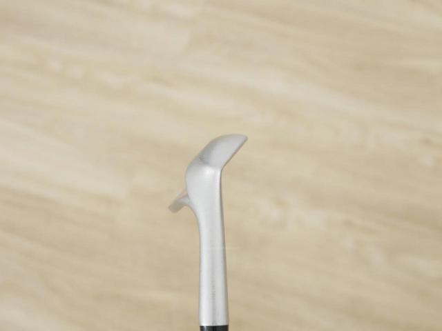 Wedge : Other : Wedge Kasco Dolphin DW-116 Forged Loft 52 ก้านเหล็ก True Temper Lite Flex S