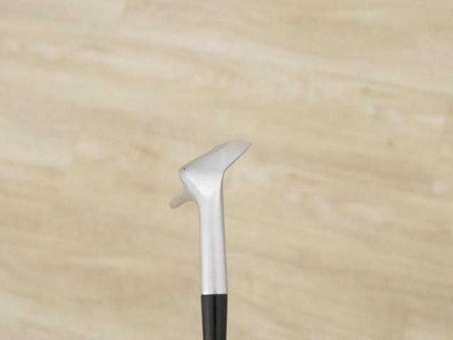 Wedge : Other : Wedge Kasco Dolphin DW-118 Forged Loft 58 ก้านเหล็ก NS Pro 950 Flex S