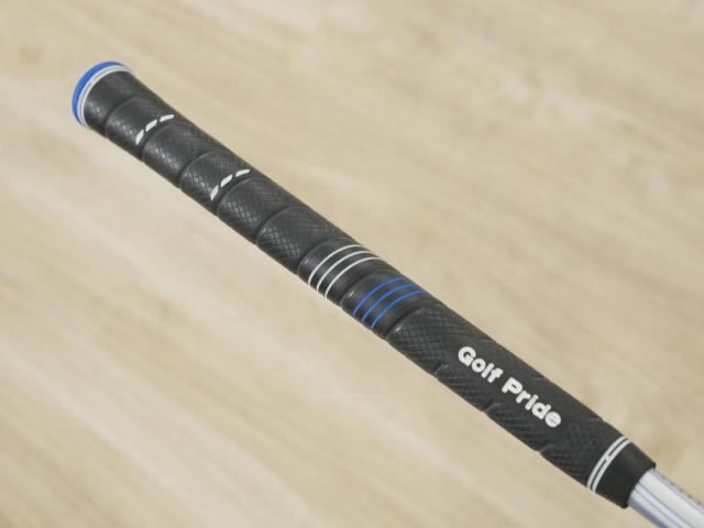 Wedge : Other : Chipper Kasco Dolphin RW-119 Loft 55 ก้านกราไฟต์ Wedge Flex