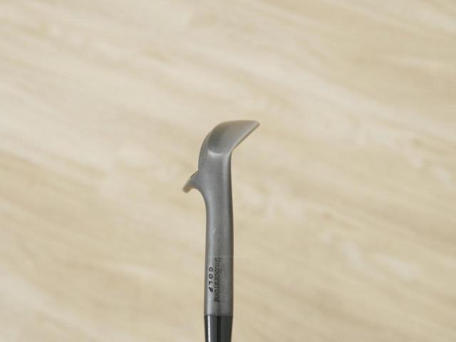 Wedge : Other : Wedge Bridgestone J15 Forged Loft 52 ก้านเหล็ก NS Pro 950 Flex S