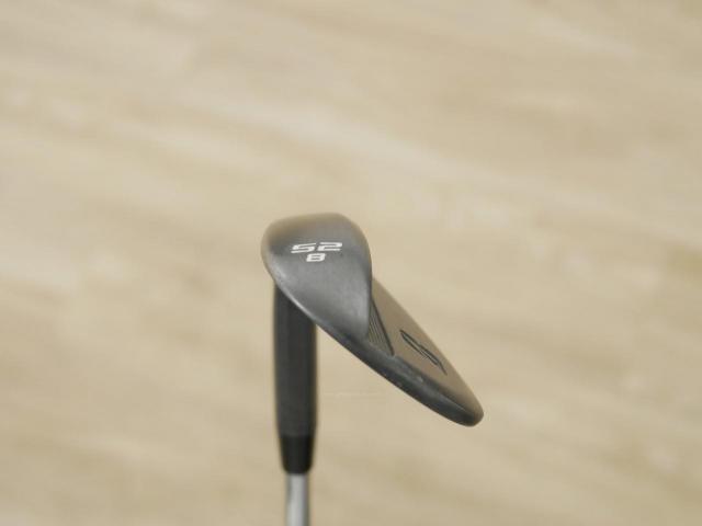 Wedge : Other : Wedge Bridgestone J15 Forged Loft 52 ก้านเหล็ก NS Pro 950 Flex S