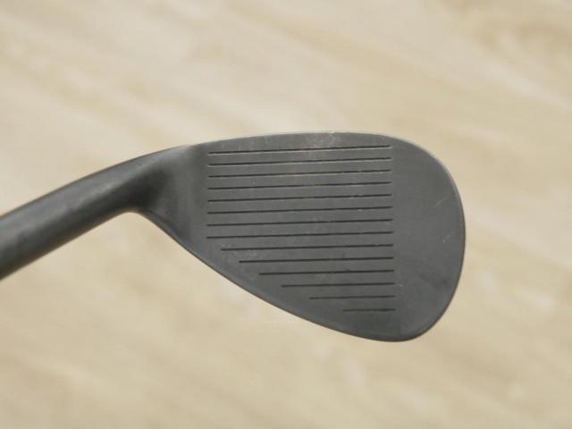 Wedge : Other : Wedge Bridgestone J15 Forged Loft 52 ก้านเหล็ก NS Pro 950 Flex S