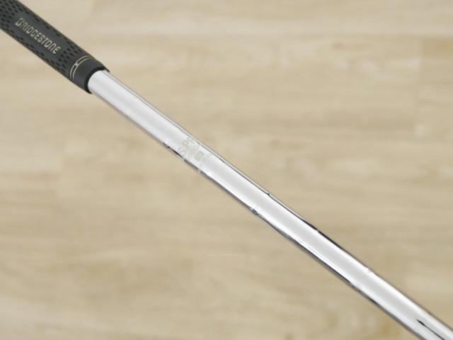 Wedge : Other : Wedge Bridgestone J15 Forged Loft 52 ก้านเหล็ก NS Pro 950 Flex S