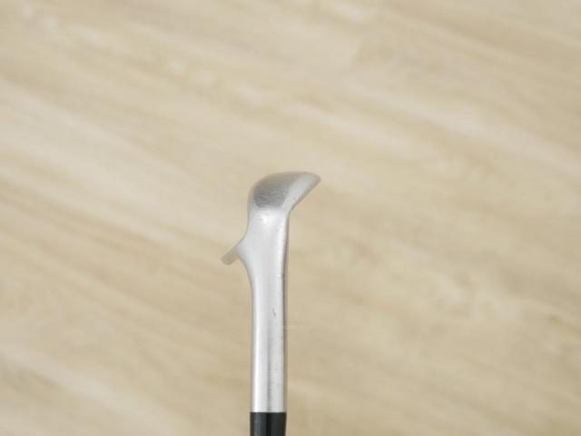 Wedge : Other : Wedge Nike V XBX Grooves Forged Loft 52 ก้านเหล็ก AMT Black S300