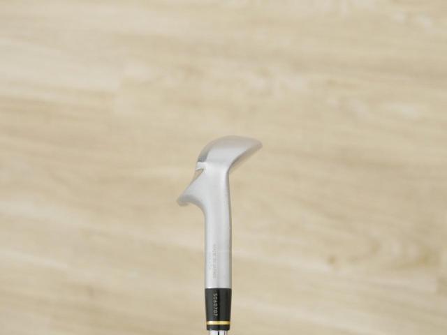 Wedge : Honma : Wedge Honma Sand Master Loft 58 ก้านเหล็ก NS Pro 950 Flex R