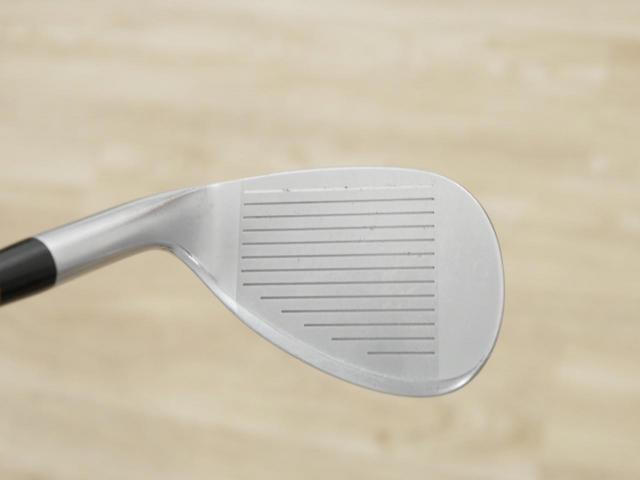 Wedge : Honma : Wedge Honma Sand Master Loft 58 ก้านเหล็ก NS Pro 950 Flex R