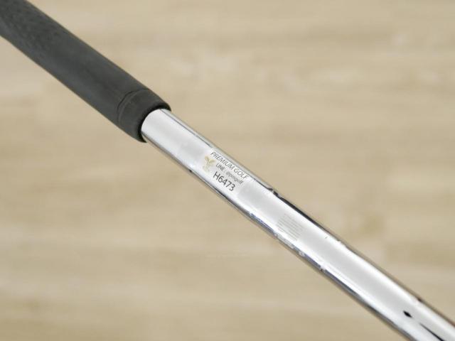 Wedge : Honma : Wedge Honma Sand Master Loft 58 ก้านเหล็ก NS Pro 950 Flex R
