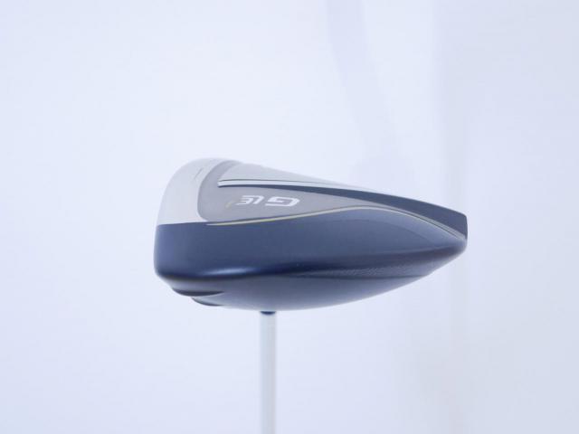 Lady club : All : ไดรเวอร์ Ping G Le 3 (ออกปี 2024 460cc.) Loft 11.5 Flex L