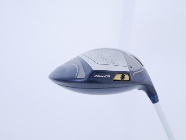 Lady club : All : ไดรเวอร์ Ping G Le 3 (ออกปี 2024 460cc.) Loft 11.5 Flex L