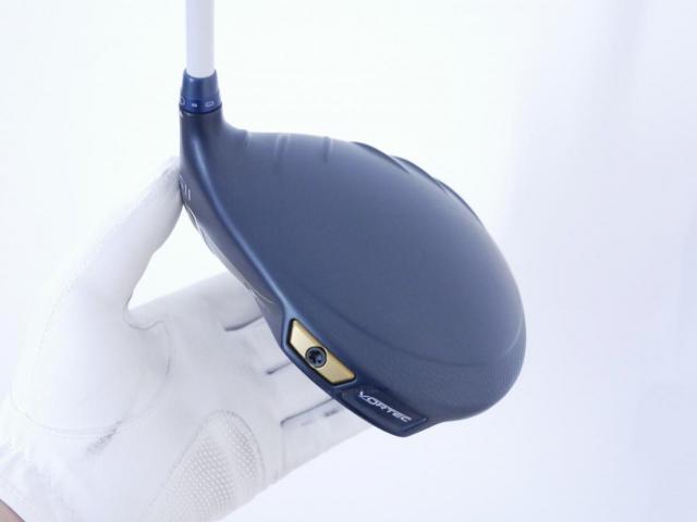 Lady club : All : ไดรเวอร์ Ping G Le 3 (ออกปี 2024 460cc.) Loft 11.5 Flex L