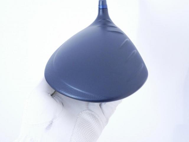 Lady club : All : ไดรเวอร์ Ping G Le 3 (ออกปี 2024 460cc.) Loft 11.5 Flex L