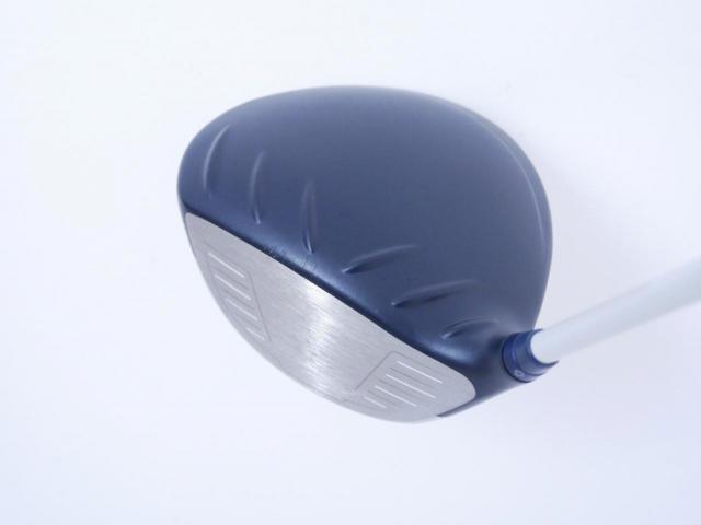 Lady club : All : ไดรเวอร์ Ping G Le 3 (ออกปี 2024 460cc.) Loft 11.5 Flex L