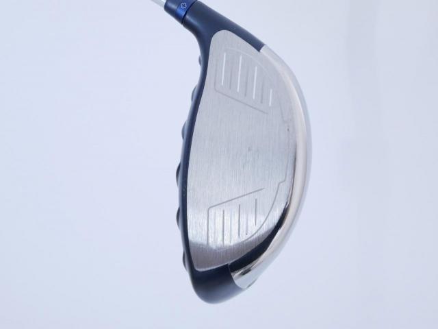 Lady club : All : ไดรเวอร์ Ping G Le 3 (ออกปี 2024 460cc.) Loft 11.5 Flex L