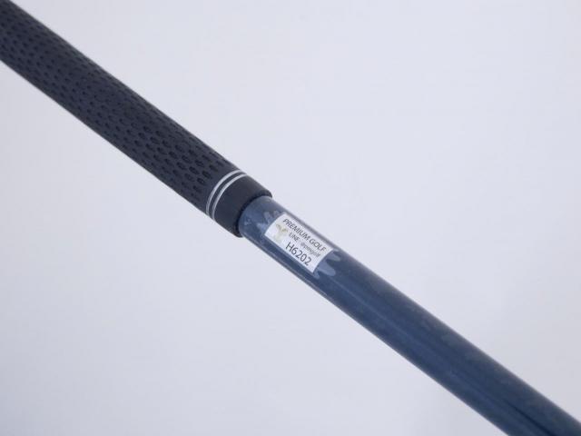 Lady club : All : ไดรเวอร์ Ping G Le 3 (ออกปี 2024 460cc.) Loft 11.5 Flex L