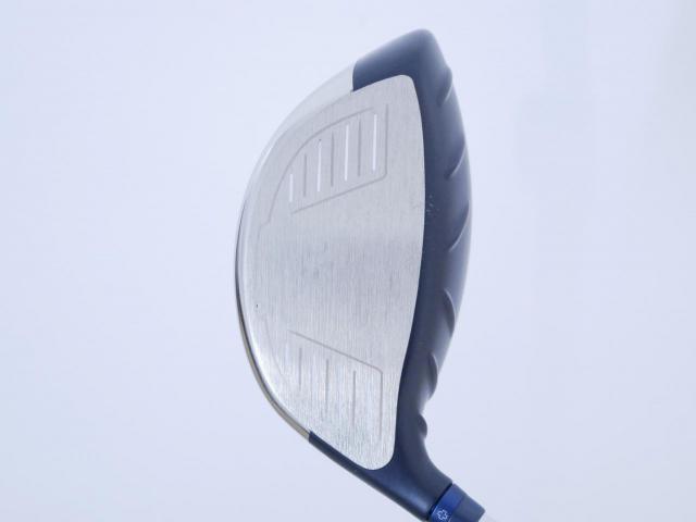 Lady club : All : ไดรเวอร์ Ping G Le 3 (ออกปี 2024 460cc.) Loft 11.5 Flex L