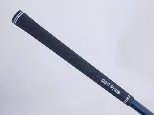 Lady club : All : ไดรเวอร์ Ping G Le 3 (ออกปี 2024 460cc.) Loft 11.5 Flex L