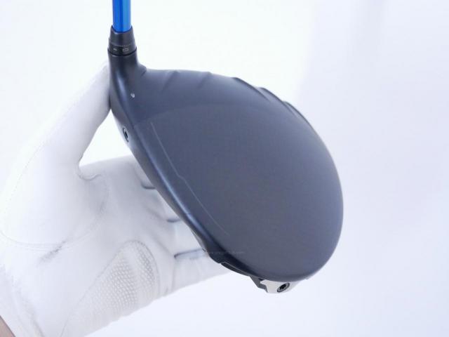 Driver : PING : ไดรเวอร์ Ping G440 K (รุ่นล่าสุด ออกปี 2026 Japan Spec) Loft 9 ก้าน Ping Alta J CB Flex S