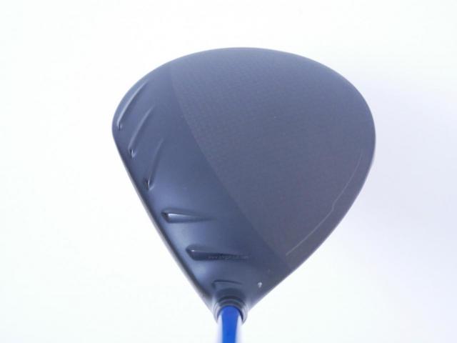 Driver : PING : ไดรเวอร์ Ping G440 K (รุ่นล่าสุด ออกปี 2026 Japan Spec) Loft 9 ก้าน Ping Alta J CB Flex S