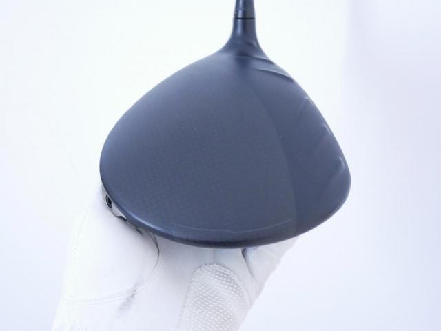 Driver : PING : ไดรเวอร์ Ping G440 K (รุ่นล่าสุด ออกปี 2026 Japan Spec) Loft 9 ก้าน Ping Alta J CB Flex S
