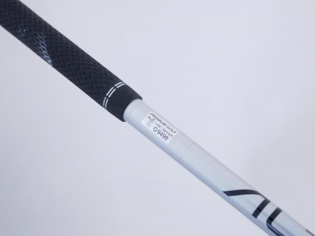 Driver : PING : ไดรเวอร์ Ping G440 K (รุ่นล่าสุด ออกปี 2026 Japan Spec) Loft 9 ก้าน Ping Alta J CB Flex S