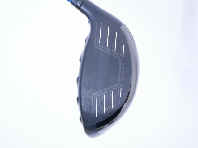 Driver : PING : ไดรเวอร์ Ping G440 K (รุ่นล่าสุด ออกปี 2026 Japan Spec) Loft 9 ก้าน Ping Alta J CB Flex S