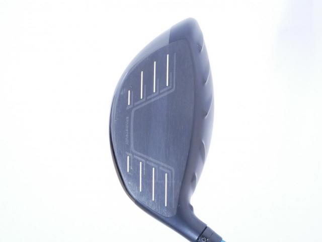 Driver : PING : ไดรเวอร์ Ping G440 K (รุ่นล่าสุด ออกปี 2026 Japan Spec) Loft 9 ก้าน Ping Alta J CB Flex S