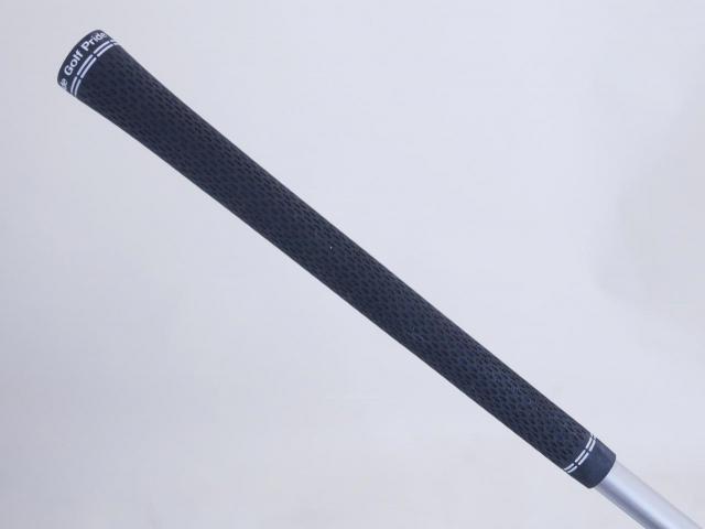 Driver : PING : ไดรเวอร์ Ping G440 K (รุ่นล่าสุด ออกปี 2026 Japan Spec) Loft 9 ก้าน Ping Alta J CB Flex S
