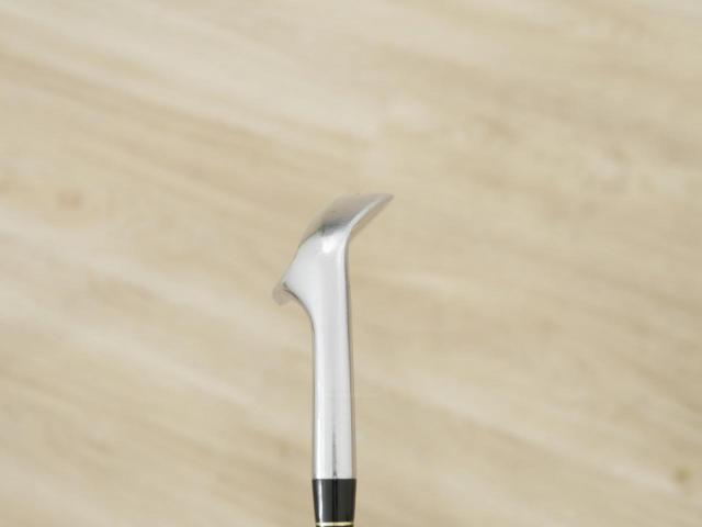 Wedge : Miura : Wedge Miura MB-5000 WB Forged (นุ่มมากๆๆๆ) Loft 53 ก้านเหล็ก Dynamic Gold X100