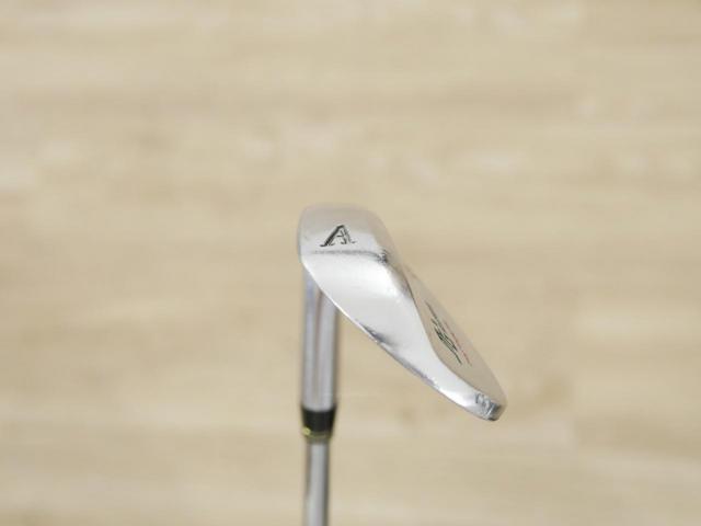 Wedge : Miura : Wedge Miura MB-5000 WB Forged (นุ่มมากๆๆๆ) Loft 53 ก้านเหล็ก Dynamic Gold X100