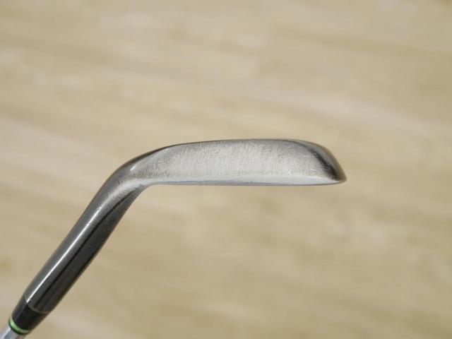 Wedge : Other : Wedge Baldo STRONG LUCK VERSION 2 (นุ่มมาก) Loft 51 ก้านเหล็ก 