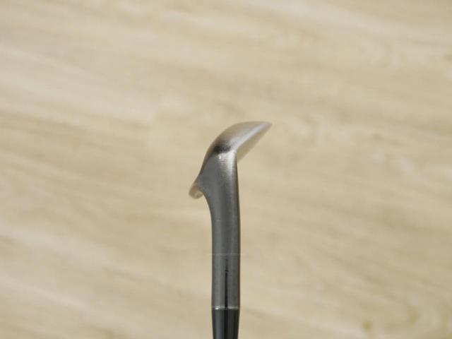 Wedge : Other : Wedge Baldo STRONG LUCK VERSION 2 (นุ่มมาก) Loft 51 ก้านเหล็ก 