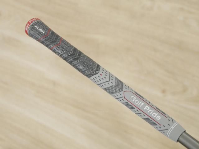 Wedge : Fourteen : Wedge Fourteen TK-40 Forged (หายาก) Loft 57 ก้านเหล็ก NS Pro TS114 Wedge