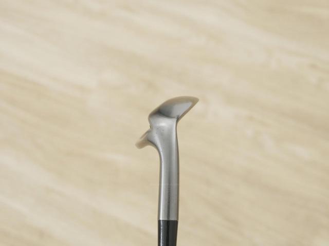 Wedge : Other : Wedge Kasco Dolphin DW-JPFG Forged Loft 55 ก้านเหล็ก KBS Tour 90 Flex S