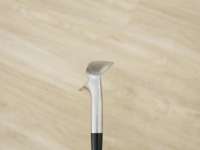 Wedge : Other : Wedge Mizuno Sure DD (ตีง่ายมาก) Loft 56 ก้านกราไฟต์ Wedge Flex