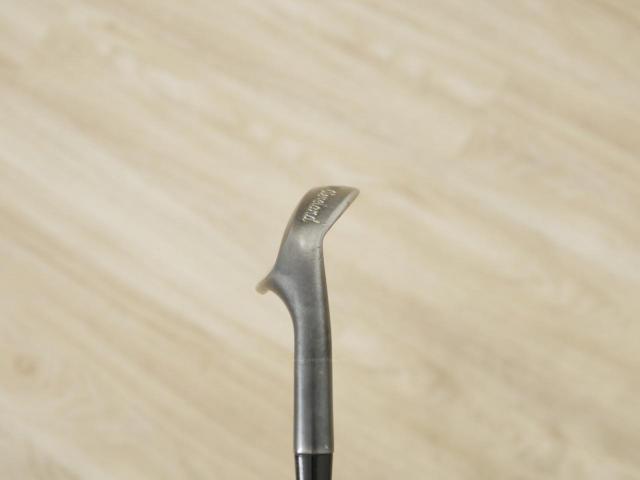 Wedge : Cleveland : Wedge Cleveland 900 Forged Loft 54 ก้านเหล็ก Flex S