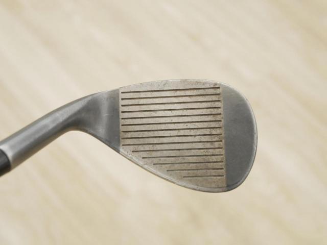 Wedge : Cleveland : Wedge Cleveland 900 Forged Loft 54 ก้านเหล็ก Flex S