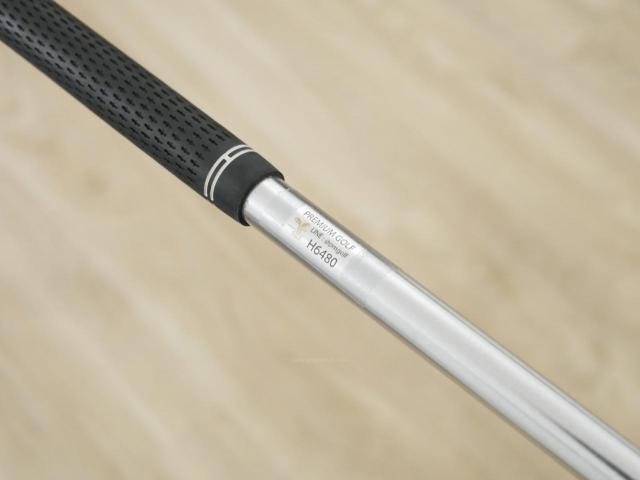 Wedge : Cleveland : Wedge Cleveland 900 Forged Loft 54 ก้านเหล็ก Flex S