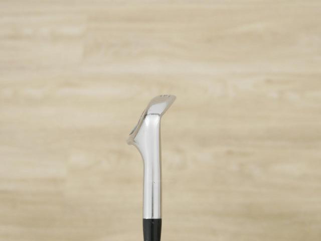Wedge : Other : Wedge Titleist T100 Forged (รุ่นปี 2020) Loft 50 ก้านเหล็ก NS Pro Modus 105 Flex S