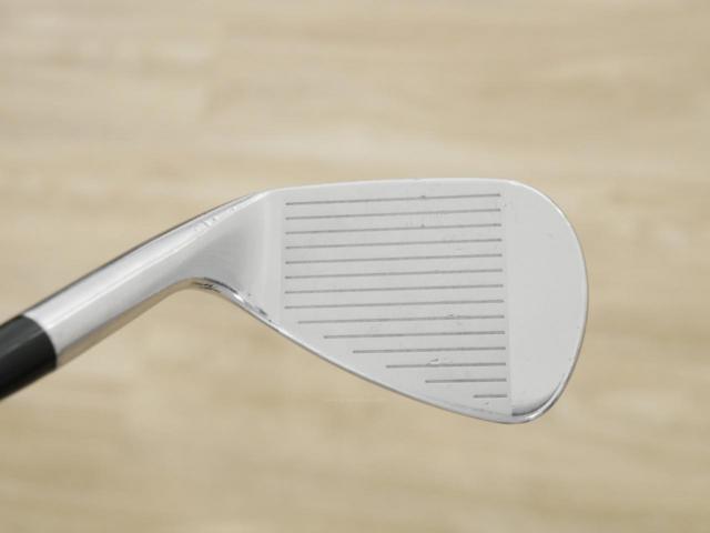 Wedge : Other : Wedge Titleist T100 Forged (รุ่นปี 2020) Loft 50 ก้านเหล็ก NS Pro Modus 105 Flex S