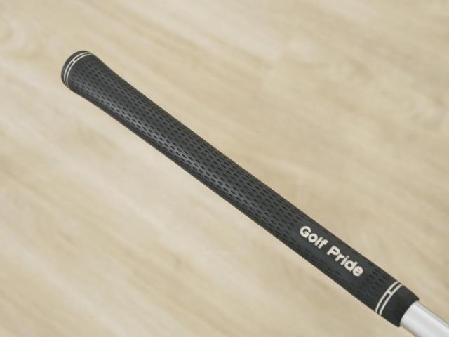 Wedge : Other : Wedge Titleist T100 Forged (รุ่นปี 2020) Loft 50 ก้านเหล็ก NS Pro Modus 105 Flex S