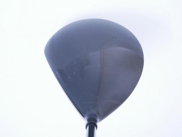 Driver : Maruman : ไดรเวอร์ Maruman MAJESTY Conquest (รุ่นปี 2022 รุ่นท้อป) Loft 9.5 ก้าน Fujikura Speeder NX Flex S