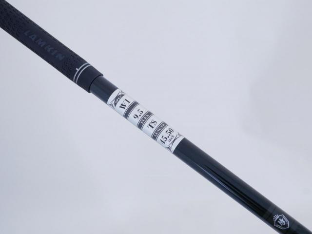 Driver : Maruman : ไดรเวอร์ Maruman MAJESTY Conquest (รุ่นปี 2022 รุ่นท้อป) Loft 9.5 ก้าน Fujikura Speeder NX Flex S