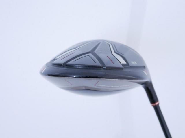 Driver : Maruman : ไดรเวอร์ Maruman Shuttle (ออกปี 2023) Loft 10.5 Flex SR