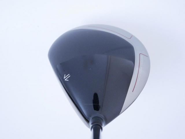 Driver : Maruman : ไดรเวอร์ Maruman Shuttle (ออกปี 2023) Loft 10.5 Flex SR
