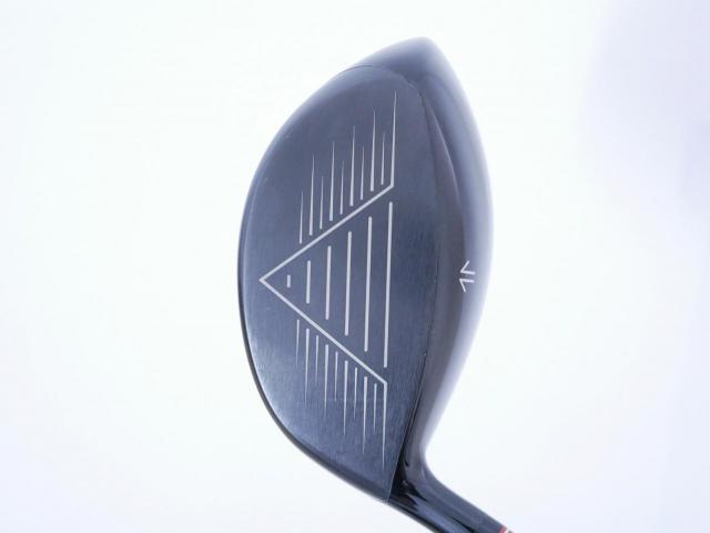 Driver : Maruman : ไดรเวอร์ Maruman Shuttle (ออกปี 2023) Loft 10.5 Flex SR